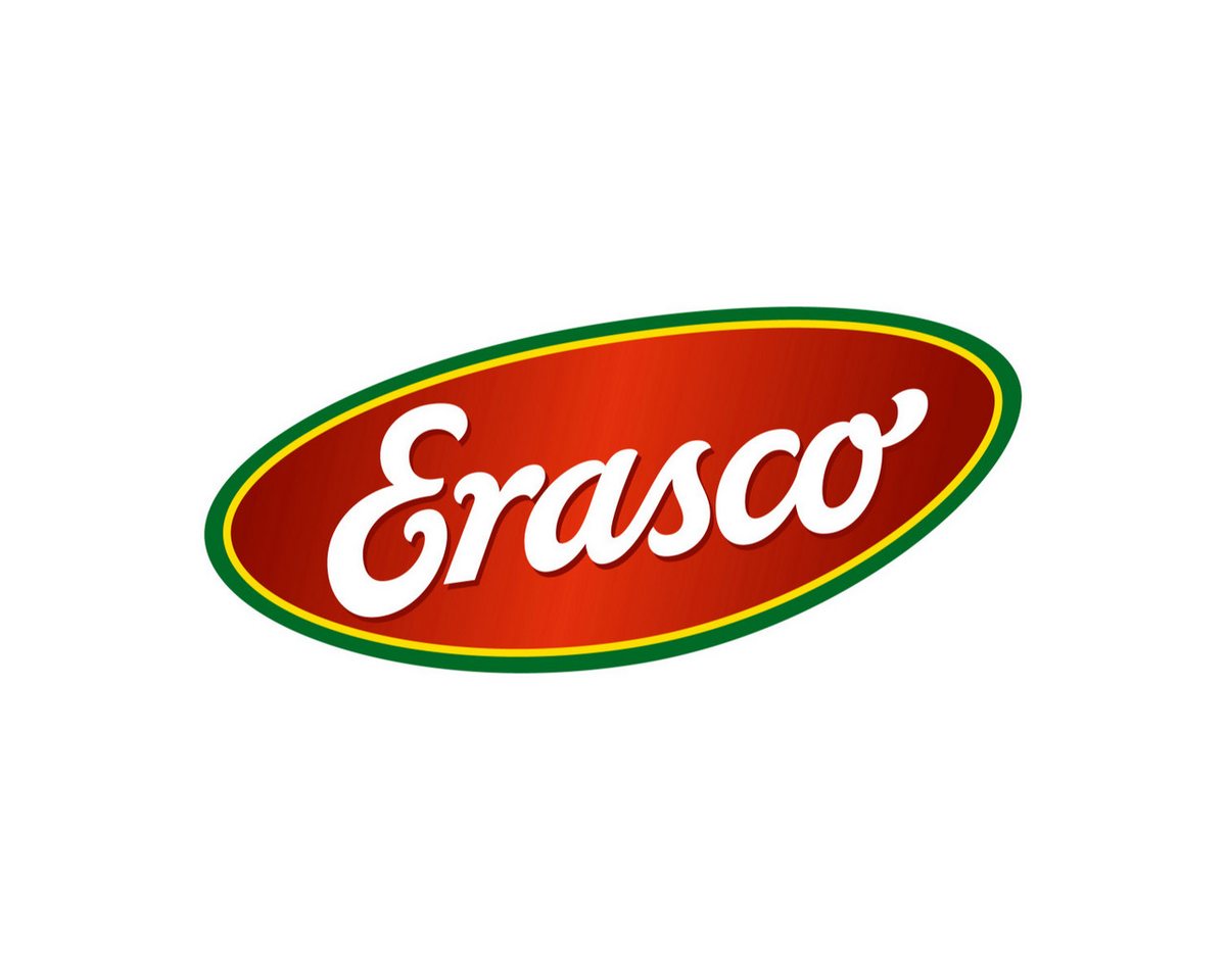 ERASCO Fertiggericht, Erasco Chili con Carne mit grüner Peperoni herzhafter Geschmack 800g – Bild 2 von 2