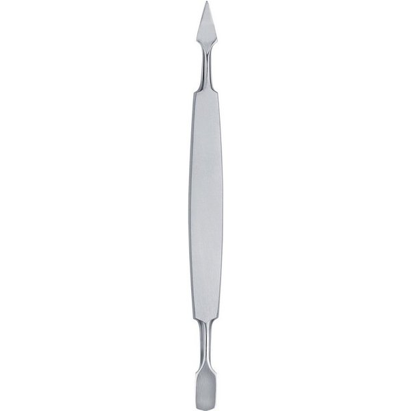 ERBE Nagelreiniger, Doppelinstrument