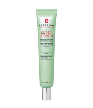45ml