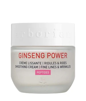 Erborian Ginseng Power Gesichtscreme · 50 ml