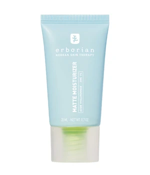 Erborian Matte Moisturizer Gesichtscreme · 20 ml