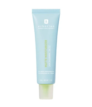 Erborian Matte Moisturizer Gesichtscreme · 50 ml