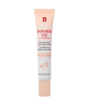 Erborian Skin Hero Eye Augencreme · 10 ml
