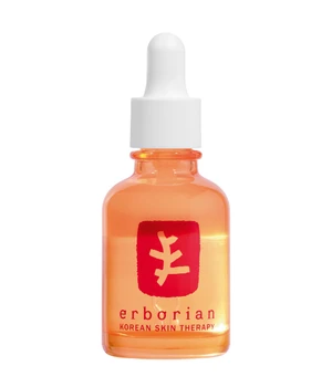 Erborian Skin Therapy Light Gesichtsserum · 30 ml