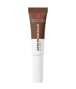 Erborian Super BB Concealer · 10 ml · Braun
