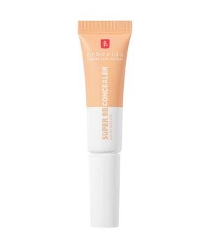 Erborian Super BB Concealer · 10 ml · Nude