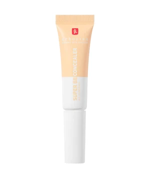 Erborian Super BB Concealer · 10 ml · Nude