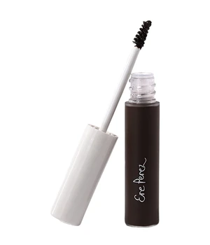 Ere Perez Argan Brow Hero Pristine Augenbrauengel · 3.5 ml