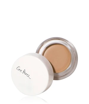 Ere Perez Arnica Concealer Concealer · 5 g · Nude