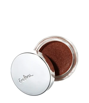 Ere Perez Cacao Bronzing Pot Costa Bronzer · 7.5 g