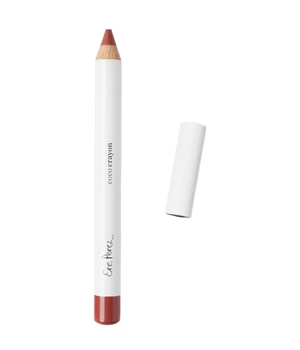 Ere Perez Coco Crayon Aura Lippenstift · 3 g
