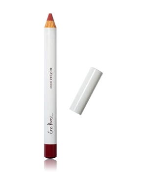 Ere Perez Coco Crayon Lippenstift · 3 g · Braun