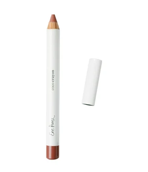 Ere Perez Coco Crayon Muse Lippenstift · 3 g