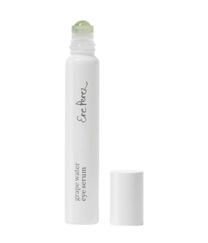 Ere Perez Grape Water Eye Serum Augenserum · 8 ml
