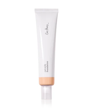 Ere Perez Oat Milk Foundation Foundation Drops · 30 ml · Creme