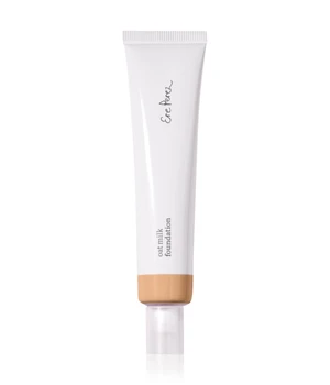 Ere Perez Oat Milk Foundation Foundation Drops · 30 ml · Hellbraun