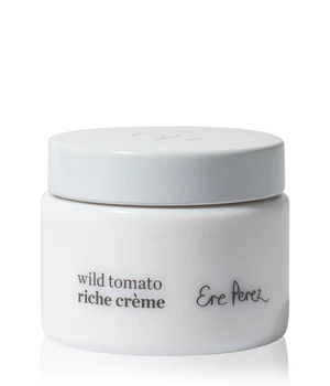 Ere Perez Wild Tomato Riche Crème Gesichtscreme · 45 ml