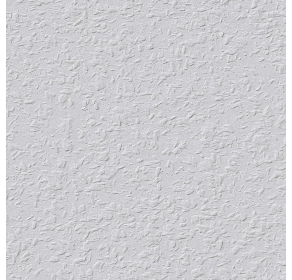 ERFURT Vliestapete Rauhfaser CLASSICO, 15 m x 0,53 m - 12 Rollen – Bild 2 von 3