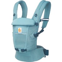 Ergobaby® Adapt SoftFlex Babytrage