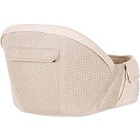 Ergobaby® Babytrage Alta Hip Seat