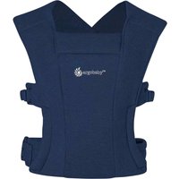 Ergobaby® Babytrage Embrace, 2 Tragepositionen
