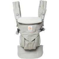 Ergobaby® Babytrage Omni Classic Cotton