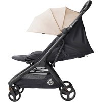 Ergobaby® Buggy Metro 3 beige