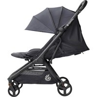 Ergobaby® Buggy Metro 3 grau