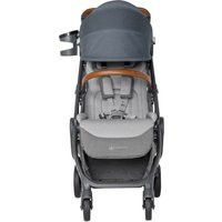 Ergobaby® Buggy Metro+ Deluxe grau