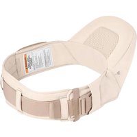 Ergobaby® Hüftsitz Lift