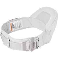 Ergobaby® Hüftsitz Lift