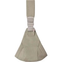 Ergobaby® Hüfttrage Upsie