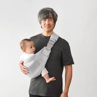 Ergobaby® Hüfttrage Upsie
