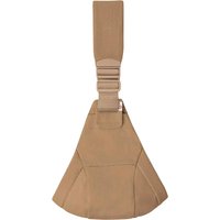 Ergobaby® Hüfttrage Upsie