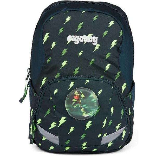 ergobag Kindergartentasche Ease Large