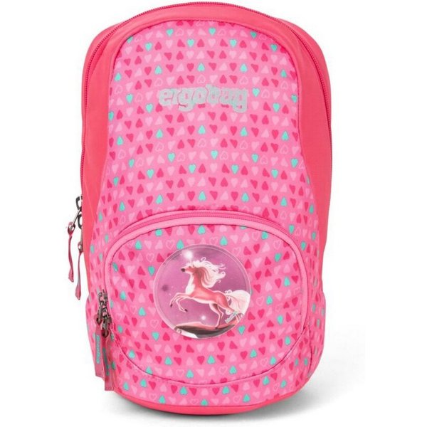 ergobag Rucksack