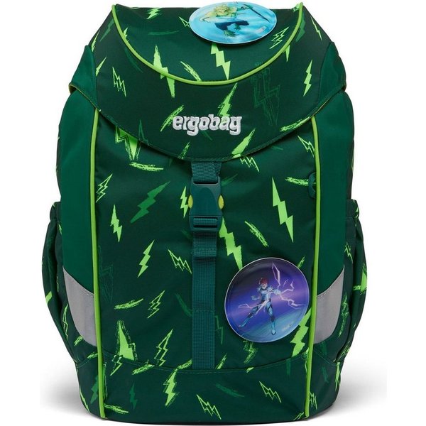 ergobag Rucksack