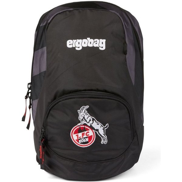 ergobag Rucksack