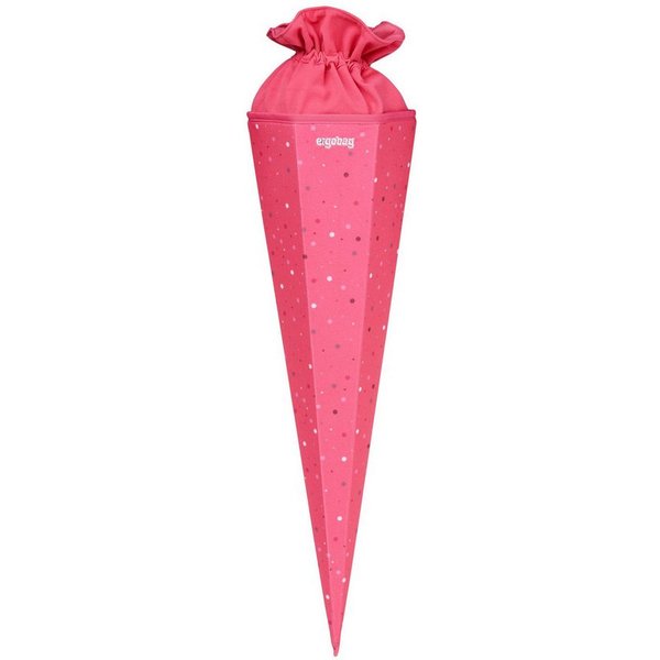 ergobag Schultüte Schultüte