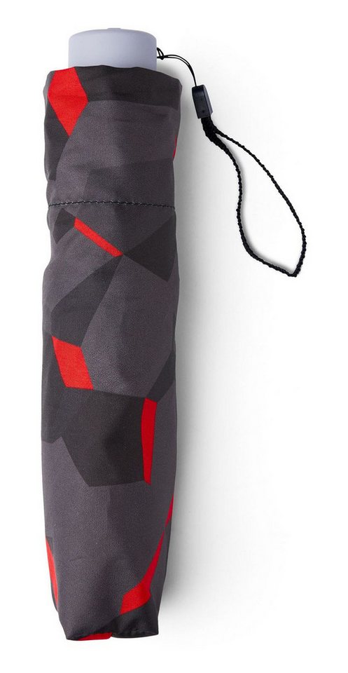 ergobag Taschenregenschirm Umbrella – Bild 2 von 2