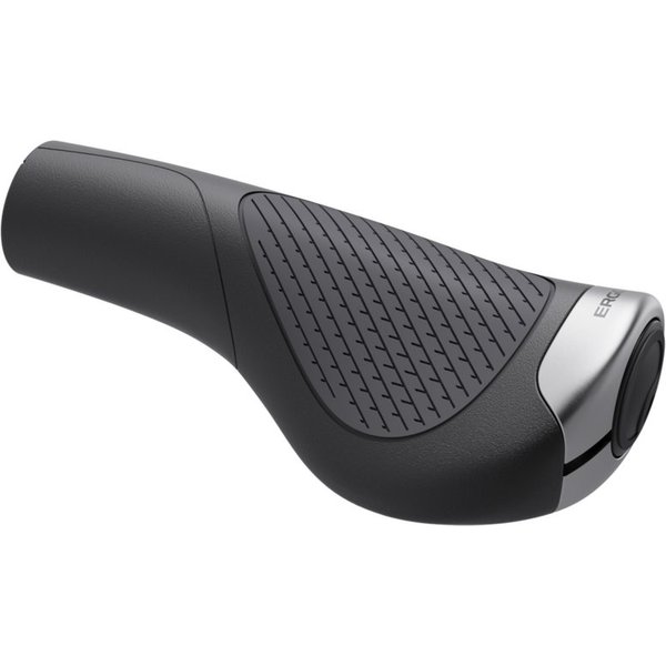 Ergon Fahrradlenkergriff
