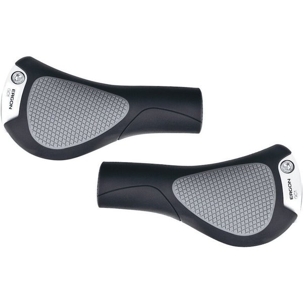 Ergon Fahrradlenkergriff