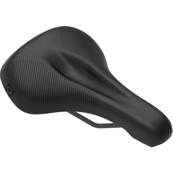Ergon Fahrradsattel