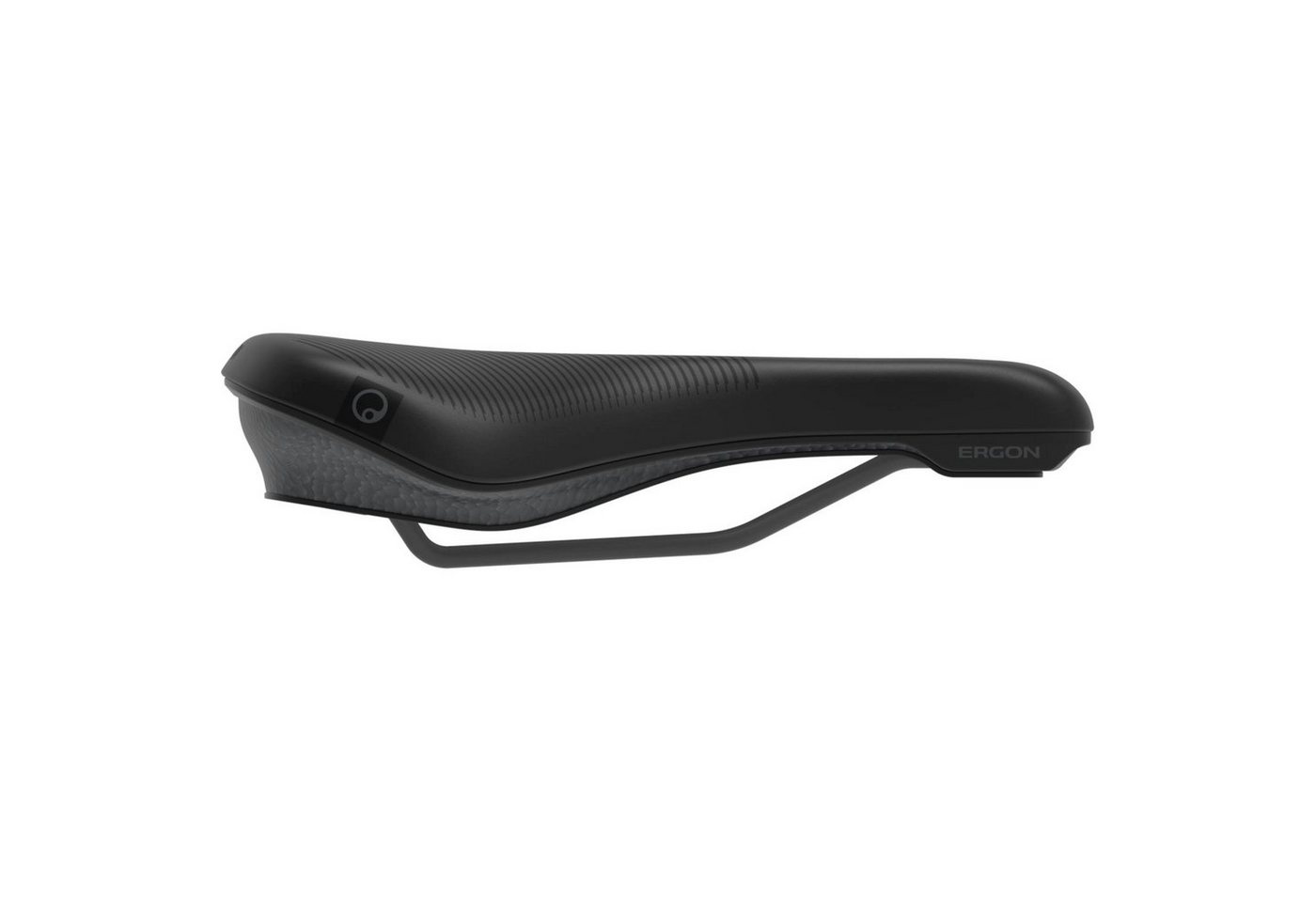 Ergon Fahrradsattel – Bild 2 von 5