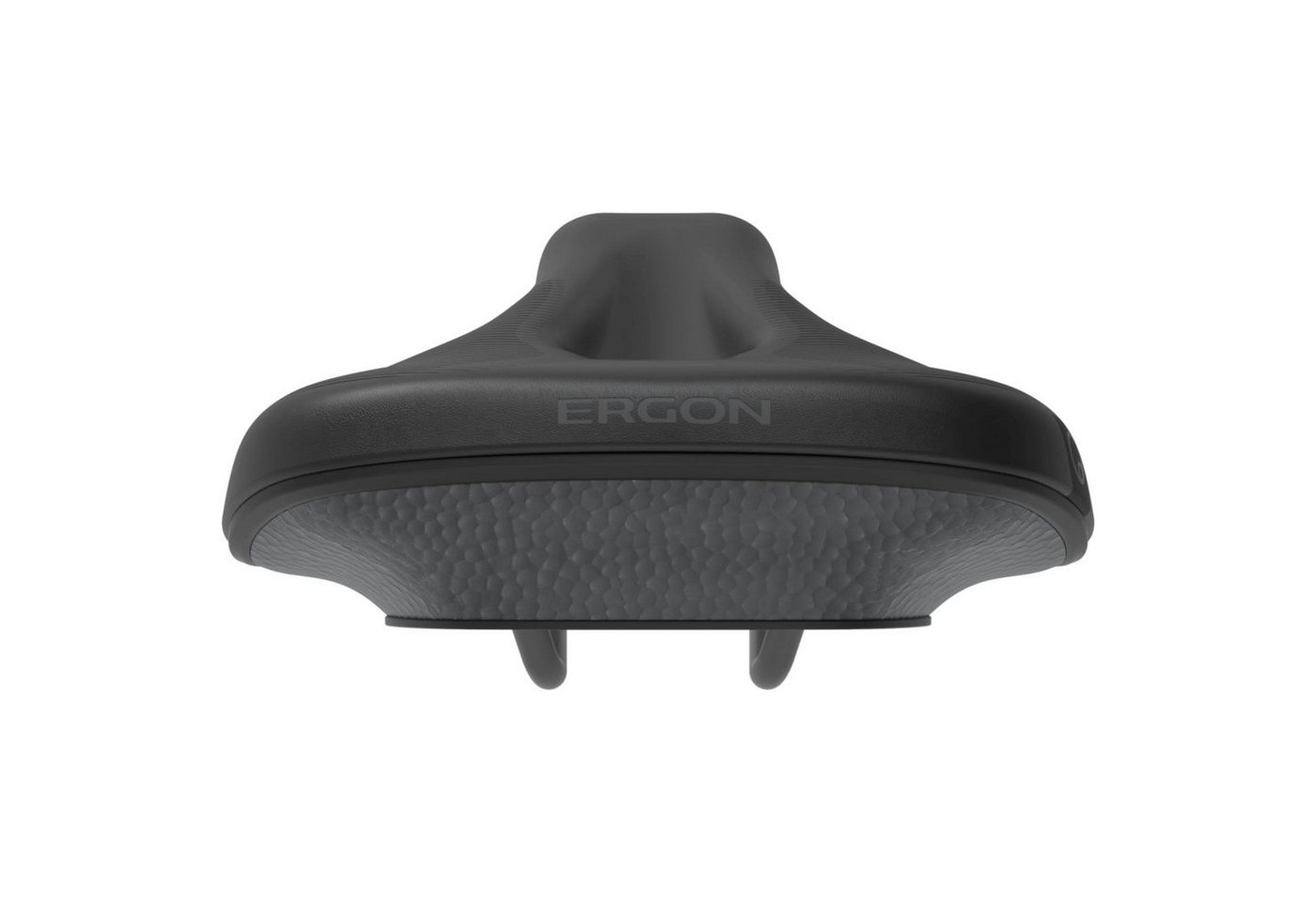 Ergon Fahrradsattel – Bild 3 von 5