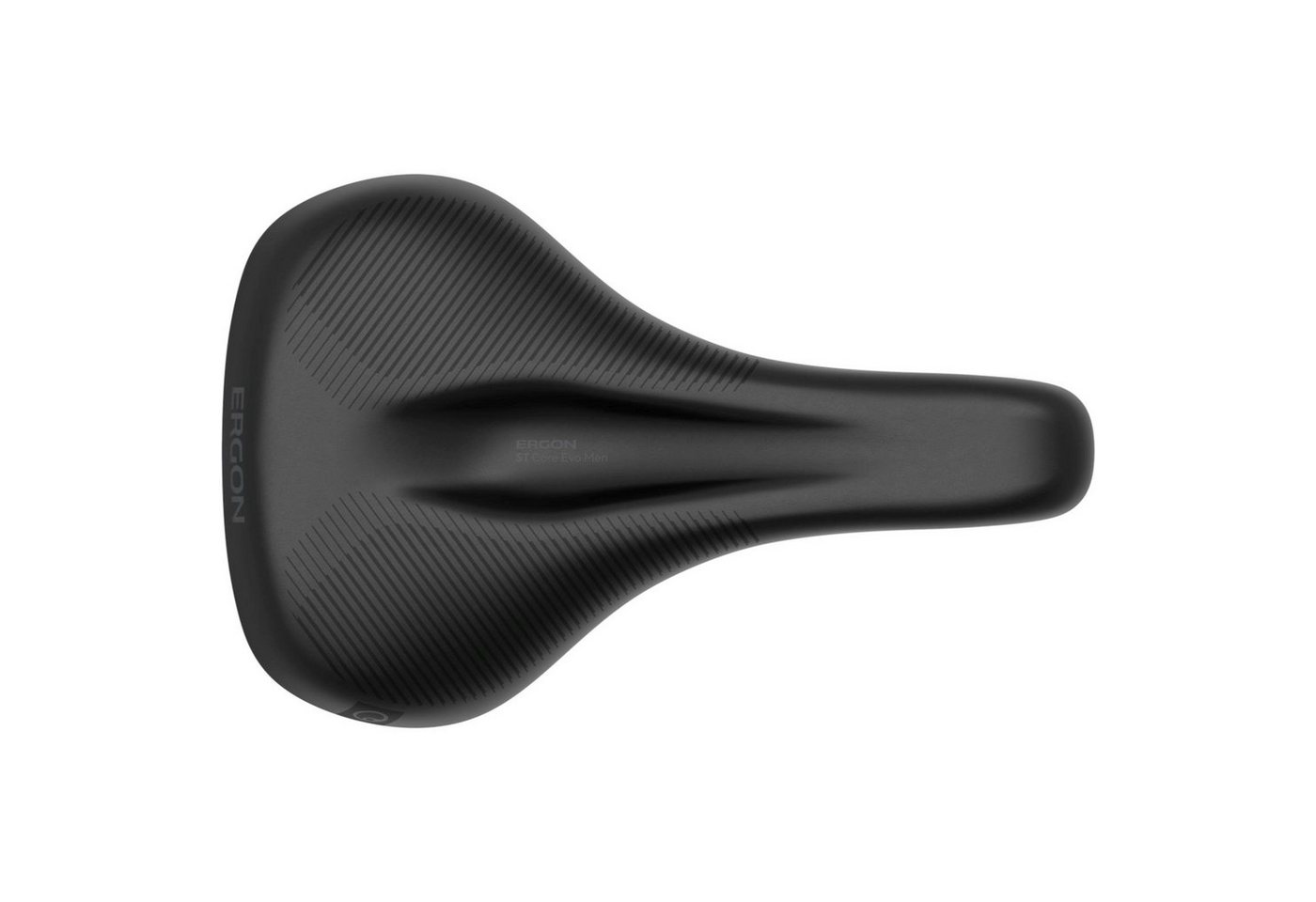 Ergon Fahrradsattel – Bild 4 von 5