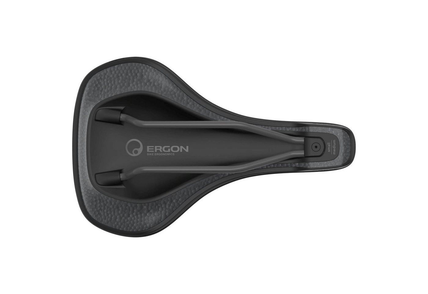 Ergon Fahrradsattel – Bild 5 von 5
