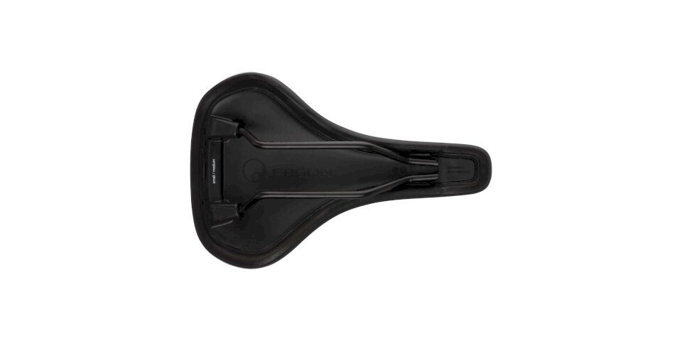 Ergon Fahrradsattel – Bild 3 von 3
