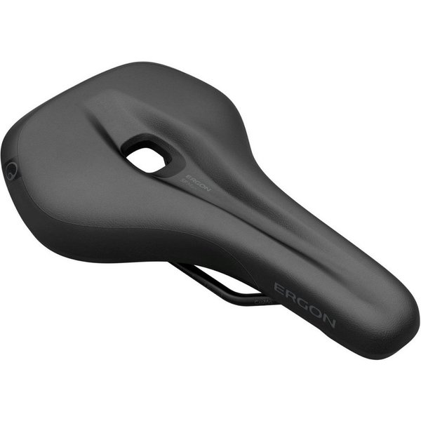 Ergon Fahrradsattel