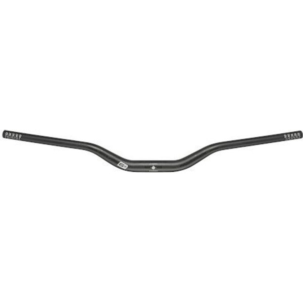 Ergotec Fahrradlenker